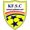 Kafr El Sheikh logo