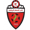 Al Hammam logo