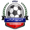 Nabarouh logo