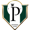 Pioneers logo