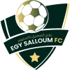 Salloum logo