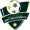 Salloum logo