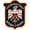 Aguila logo