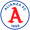 Alianza Fc logo