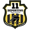 11 Deportivo logo