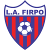 Luis Angel Firpo logo