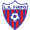 Luis Angel Firpo logo