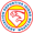 Metapan logo