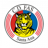 Fas logo