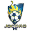 Jocoro logo