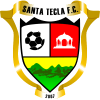 Santa Tecla logo