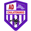 Chalatenango logo