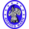 Atletico Marte logo