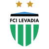 Levadia logo