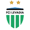 Levadia logo