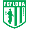 Flora logo