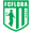 Flora logo