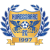 Kuressaare logo