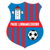 Paide logo