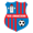 Paide logo