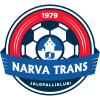 Narva logo