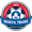 Narva logo