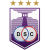 Defensor Sp. U20 logo