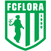 Flora U21 logo