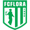 Flora U21 logo