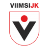 Viimsi Jk logo