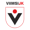 Viimsi Jk logo