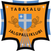 Tabasalu logo