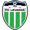 Levadia U21 logo