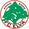 Elva logo