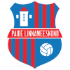 Paide Linnameeskond U21 logo