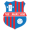 Paide Linnameeskond U21 logo