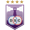 Defensor Sp. U20 logo