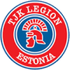 Legion logo