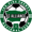 Fc Alliance logo