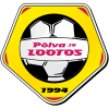 Polva Lootos W logo