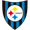 Huachipato U20 logo