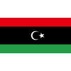 Libya logo