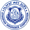 Ethiopian Insurance logo