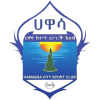 Hawassa logo