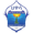 Hawassa logo