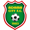 Adama City logo