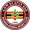 Sidama Bunna logo