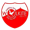 Wolkite Ketema logo