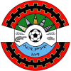 Arba Menche logo