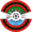 Arba Menche logo